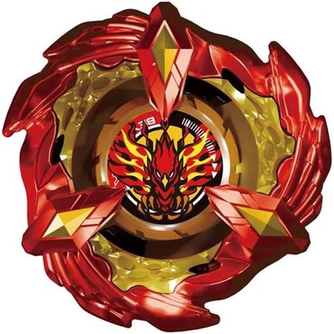 beyblade phoenix hasbro|DB Core .